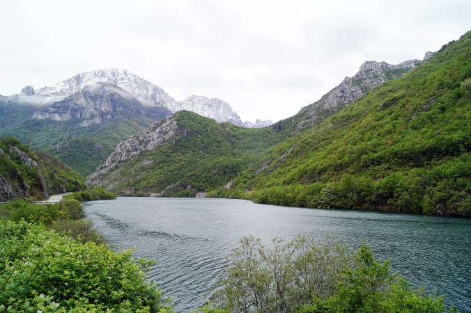 dsc05175